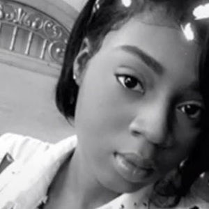 Meet your Posher, Louis